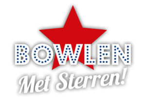 Bowlingcentrum - Bowlen Met Sterren!