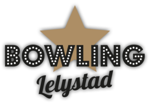 Bowlingcentrum Lelystad